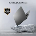 ASUS Vivobook S14 GT S3407AA-SF058WS; Copilot+ PC - Image 9