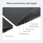 ASUS Vivobook S14 GT S3407AA-SF058WS; Copilot+ PC - Image 13