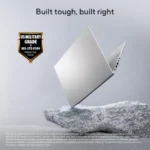 ASUS Vivobook S14 S3407AA-SF059WS; Copilot+ PC - Image 6