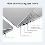 ASUS Vivobook S14 S3407AA-SF059WS; Copilot+ PC - Image 9