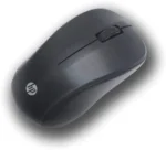 HP G2 S500 W/L Mouse - Image 3