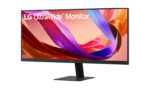 LG 29U511A-B 29-inch UltraWide IPS Monitor – 100Hz, HDR10 - Image 7
