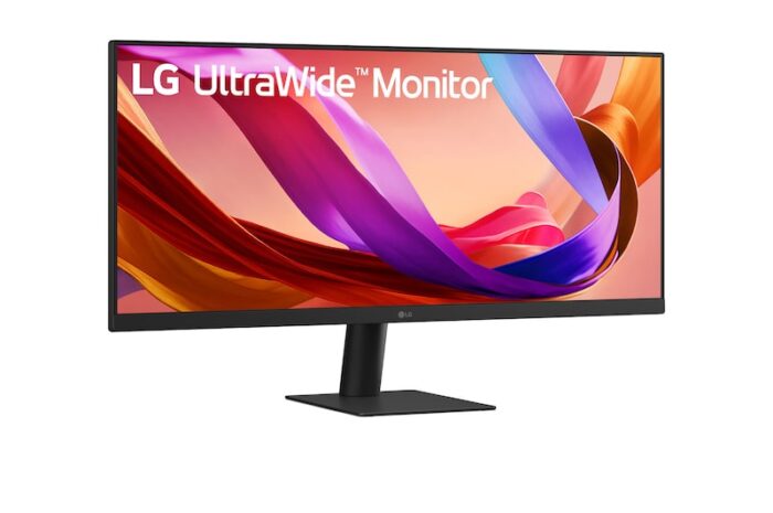 LG 29U511A-B 29-inch UltraWide IPS Monitor – 100Hz, HDR10 - Image 6