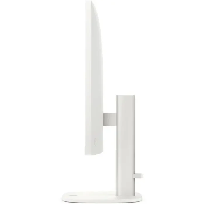 HP All-in-One 27-cr0551in PC - Image 2