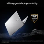 ASUS Vivobook 15 X1504VAP-IN005WS - Image 13