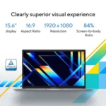ASUS Vivobook 15 X1504VAP-IN005WS - Image 19