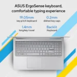 ASUS Vivobook 15 X1504VAP-IN005WS - Image 20