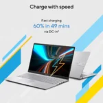 ASUS Vivobook 15 X1504VAP-IN005WS - Image 18