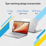 ASUS Vivobook 15 X1504VAP-IN005WS - Image 17