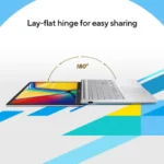 ASUS Vivobook 15 X1504VAP-IN005WS - Image 14