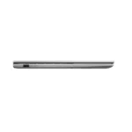 ASUS Vivobook 15 X1504VAP-IN011WS - Image 2