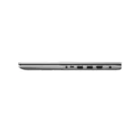 ASUS Vivobook 15 X1504VAP-IN011WS - Image 3