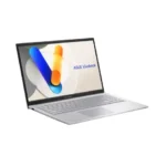 ASUS Vivobook 15 X1504VAP-IN011WS - Image 7