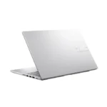 ASUS Vivobook 15 X1504VAP-IN011WS - Image 6