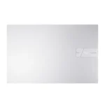 ASUS Vivobook 15 X1504VAP-IN011WS - Image 4