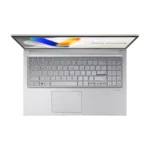 ASUS Vivobook 15 X1504VAP-IN011WS - Image 5