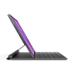 Lenovo Idea Tab Plus Folio Keyboard (ZG38C07543) - Image 3