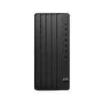 HP 280 G9 MT Desktop PC – Intel Core i5-14500, (D9ZY3AT) - Image 8