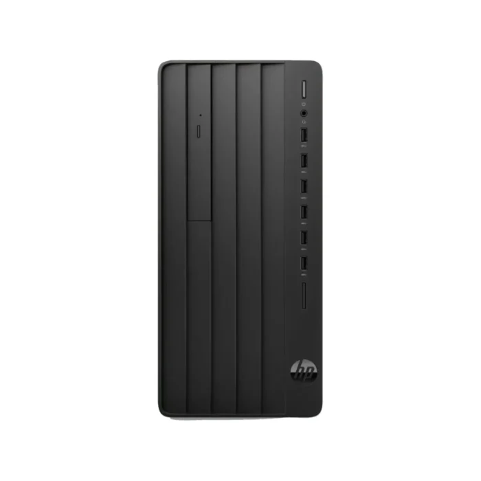 HP 280 G9 MT Desktop PC – Intel Core i5-14500, (D9ZY3AT) - Image 3