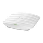 TP-Link CEILING MOUNT ACCESS POINT AC1350 Eap225 - Image 6
