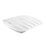 TP-Link CEILING MOUNT ACCESS POINT AC1350 Eap225 - Image 5