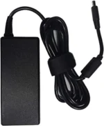 Dell 43NY4 65W Small Pin AC Power Adapter - Image 3