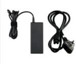 Dell 43NY4 65W Small Pin AC Power Adapter - Image 2