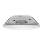 TP-Link CEILING MOUNT ACCESS POINT AC1350 Eap225 - Image 4