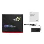 ASUS ROG AD150-00E 150W Gaming Laptop Power Adapter - Image 2
