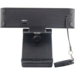 PeopleLink Eagle 4K Web Camera - Image 6