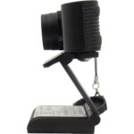 PeopleLink Eagle 4K Web Camera - Image 5