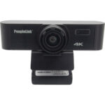 PeopleLink Eagle 4K Web Camera - Image 4