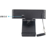 PeopleLink Eagle 4K Web Camera - Image 3
