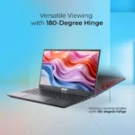 Acer Aspire Lite AL15-53 Laptop – Intel Core i3 UN.34ESI.031 - Image 3