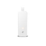 TP-Link TL-UE300 USB 3.0 to Gigabit Ethernet Network Adapter - Image 5