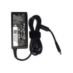 Dell MGJN9 65W Laptop AC Power Adapter - Image 3