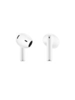 Lenovo E310 True Wireless Stereo Earbuds – (GXD1Q65145) - Image 2