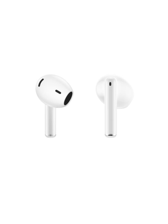 Lenovo E310 True Wireless Stereo Earbuds – (GXD1Q65145) - Image 2