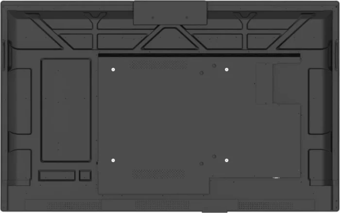 ViewSonic ViewBoard IN6504V-N 4K Interactive Display - Image 3