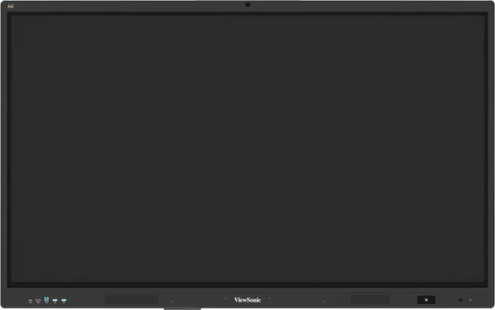 ViewSonic ViewBoard IN6504V-N 4K Interactive Display - Image 8