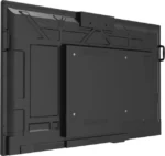 ViewSonic ViewBoard IN6504V-N 4K Interactive Display - Image 4