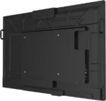 ViewSonic ViewBoard IN6504V-N 4K Interactive Display - Image 2