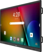 ViewSonic ViewBoard IN7504V-N 4K Interactive Display - Image 3