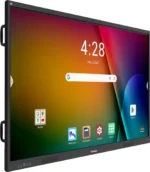 ViewSonic ViewBoard IN7504V-N 4K Interactive Display - Image 4