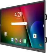 ViewSonic ViewBoard IN8604V-N 4K Interactive Display - Image 3
