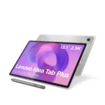 Lenovo Idea Tab Plus 12.1-inch Tablet with Pen- TB361FU (ZAG70923IN) - Image 4