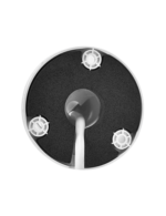 CP PLUS 2MP Dual Light IP Bullet Camera – CP-UNC-TA21L3C-LQ - Image 4