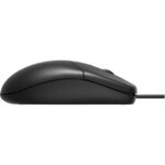 HP M050 Wired Optical Mouse – 1200 DPI (7J4G9AA#ACJ) - Image 4
