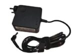 Lenovo 65W Round Tip AC Power Adapter – GX20K78585 - Image 4