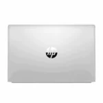 HP ProBook 4 G1iR 14-inch Laptop – Core i5, (C22NLAT) - Image 2